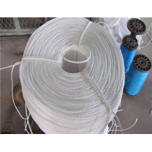 Hot selling rope for blinds